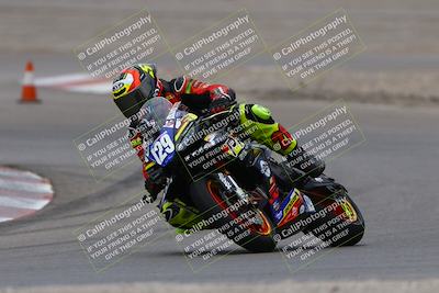 media/Apr-12-2025-CRA (Sat) [[f57db7448a]]/Races/Race 1/